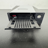 Andrew Alliance Calibro image 2